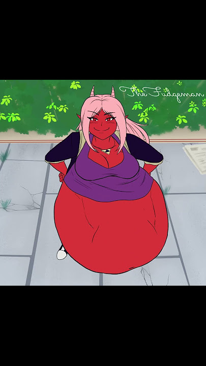 The Ember Sway ( make by The Fudgeman and sorry for long update video )