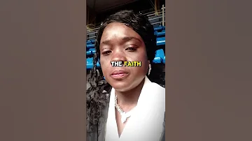 You Will Break Out Isaiah 41 10 