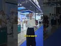 The Changsha smart manufacturer equipment expo is coming. Let’s have a look.#sourcing #sourcingtips