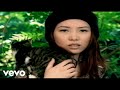阮丹青 跟蹤 Official Video 阮丹青 跟蹤 Official Video