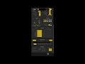 WARBL2 Quick setup on iOS