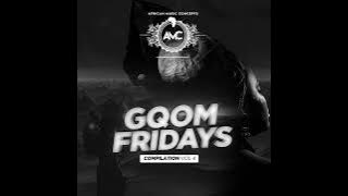 BlacksJnr x Toolz uMazelaphi - ###