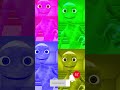 💃 Dame Tu Cosita FULL HD Remix 2025 🎵 Ultimate Dance Compilation #alien #aliendance