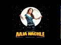 Aaja nachle  show me your jalva