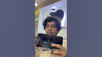 13promax green screen #butwal #iphonerepair #greenscreen #ios #ios26 #fixmyfone