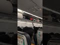 Flynas Airlines Airbus A320 Neo Mumbai Riyadh Clips Shorts Ytshorts Travel Airplane Airbus Flynas Airlines Airbus A320 Neo Mumbai Riyadh Clips Shorts Ytshorts Travel Airplane Airbus