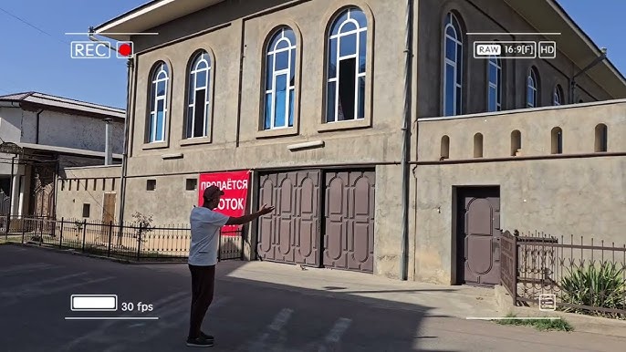 Porno kompilyatsiya kokraklar Uyning havaskor jinsiy aloqa tomoni