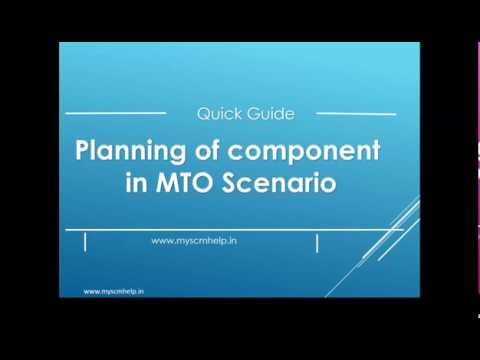 Video: How To Find Out What Your Mts Plan Is