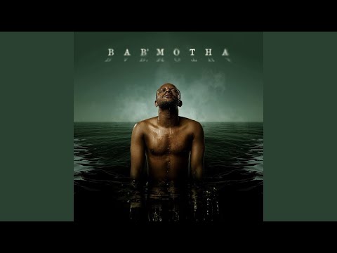 Kabza De Small Da Muziqal Chef Imali Yami Feat Nkosazana Daughter Sykes Lastborn Shalom G