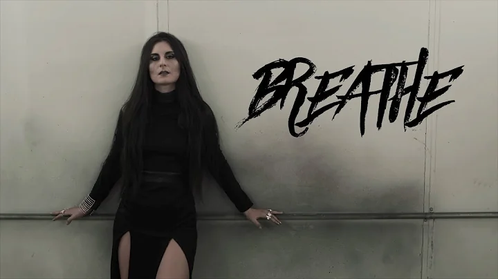 Denise - Breathe (official video)