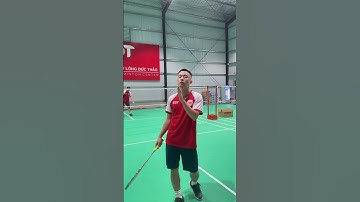 Bí quyết ve chém cầu cực kí hiệu quả