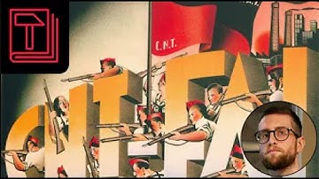 Old Debate with Socialism Done Left