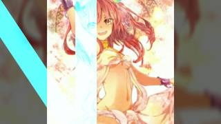 Nightcore Tombollywood Moussier Tombola