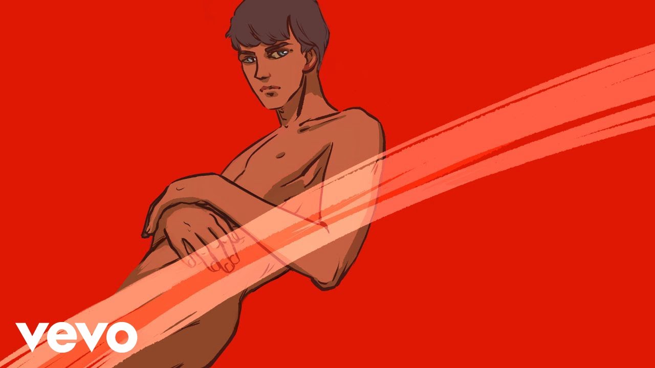 Guarda Matt - Going Up (Interlude) (Official Audio) su YouTube Guarda Matt - Going Up (Interlude) (Official Audio) su YouTube