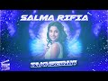 Salma Rifia Takhsedayi EXCLUSIVE 2025