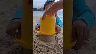 cute baby ❤️❤️❤️❤️ #shortsfeed