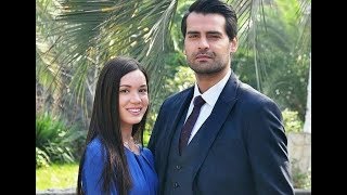 Acısın Canım Zaten Ordasın....