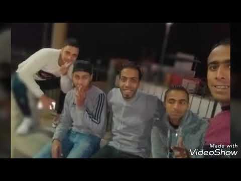 مهرجان 3اخوات تيتو وبندق