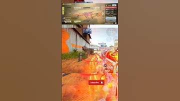 best DLQ33 Gunsmith #callofduty #codm #cod #gaming #shorts #gamer #games #viral #mw2 #mw3  #dlq33