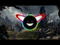 Rose Remix тЭгя П Tanina Nina Ho ЁЯФе Tiktok Music ЁЯШН New Bass Boosted Song ЁЯдй My RemixЁЯОз Rose Remix тЭгя П Tanina Nina Ho ЁЯФе Tiktok Music ЁЯШН New Bass Boosted Song ЁЯдй My RemixЁЯОз