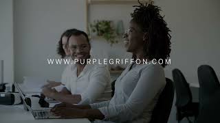 Purple Griffon Workshops and Masterclasses | Cost Effective Training Courses