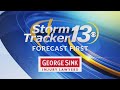 News13 This Morning Top Headlines 05/19/2026