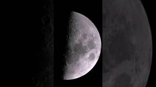 Meteorito Impacta Contra La Luna 2023