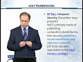 cs205  Information Security CS205 Topic No.230