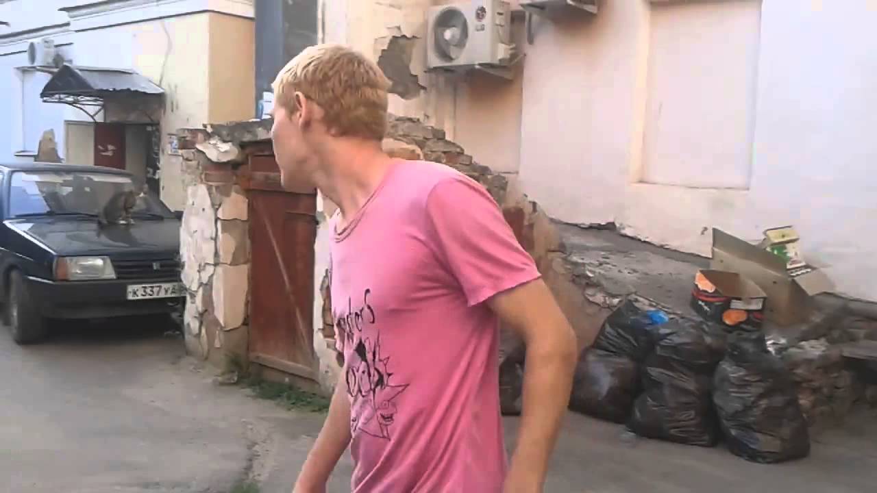 Под спайсом смотреть онлайн Амфетамин Закладка Абакан