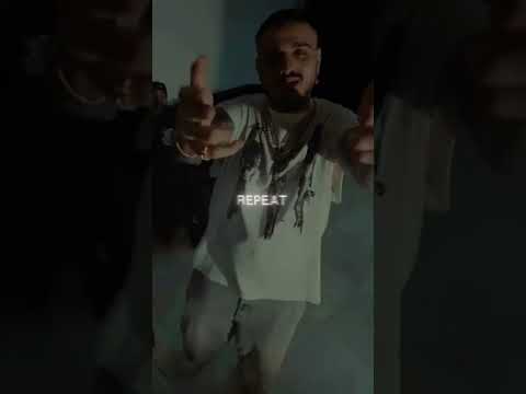 نندا بام کورس چپ میکنی Tiem 777 Rapfarsi