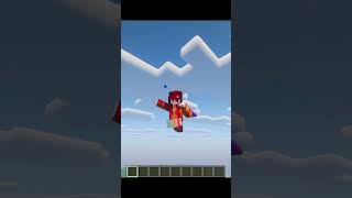 what not to do on a bus  #minecraft #comment #mcyt #commonsense #fyp #foryou