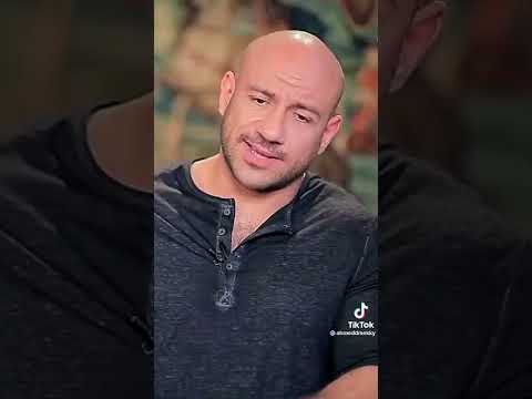 احمد مكي اغلى من الياقوت