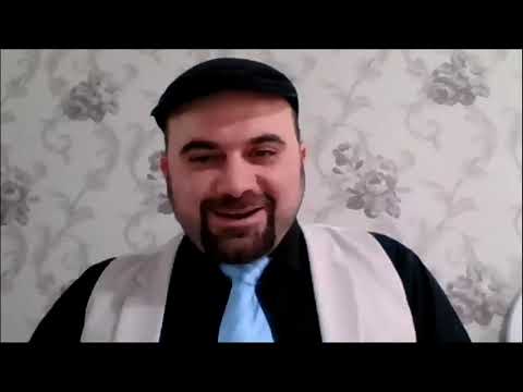 الراعي الرسمي للمؤتمر الدولي للبصريات في مصر دكتور وليد الشاذلي وشركه فيجن