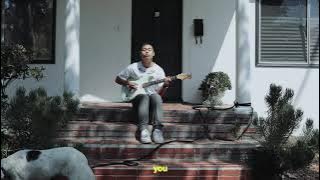 Labit - sorry (Lyric Video)