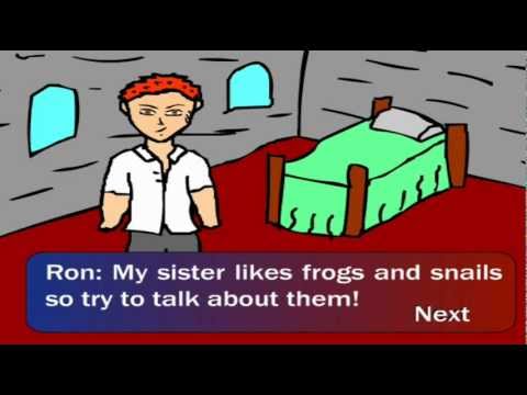 Dejting Newgrounds