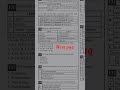 neet previous year questions #neetbiology #neet2026 #neetpyq #neetimportantquestions #neetmotivation