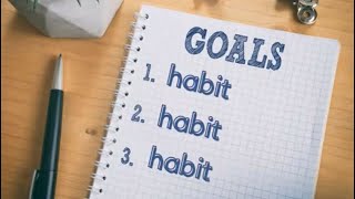 Habits 101: The Neuroscience Behind Routine