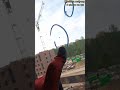 Приёмка квартир  в ЖК Бирюзова Парк. 8-961-01-02-333