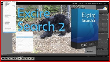 MUST HAVE Lightroom  plug-in