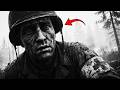 When a Medic Fought Alone for 100 Men – This One Decision Saved Them
