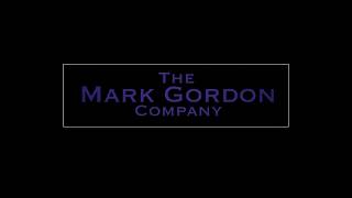 The Mark Gordon Company/Vendôme Pictures/Summit Entertainment (2011)
