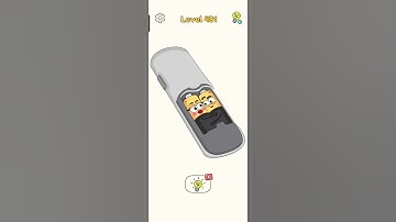 Dop 4 level 481 #dop4 #gameplay