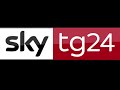 Sigla Sky Tg24 (integrale) Mp3 Song