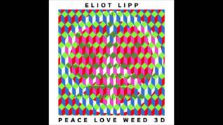 Eliot Lipp - Glowstick