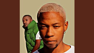 Kabza De Small, Justin 99, Pcee & Nkulee501 - iSgubhu feat. Djy Ma'ten