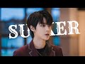 Han Seo Jun &times; Lim Ju Kyung | Sucker - True Beauty [FMV]