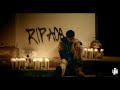 PnB Rock - Lost U 2 Da Game [Music Video]