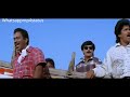 Whatsapp Status Tamil - Deva Gana Folk Song...