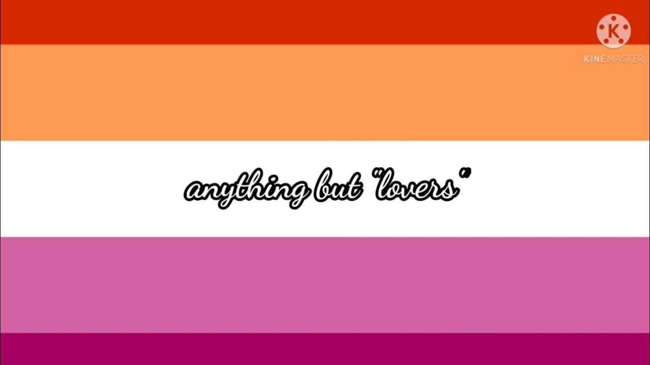 history hates lovers//ft.my gf YouTube