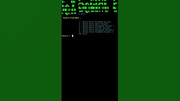 termux brute force attack 🤯 #shorts #ytshorts #termux #hacker